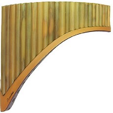 ce2385a6-a50a-4481-aaf1-7459e0585169.jpg