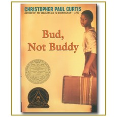 sacaw21631bud