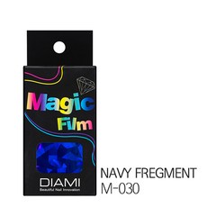 3788da82-d3ac-47ca-b2d4-e2c3dfb849aa.jpg