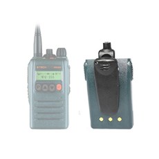 nis400plus