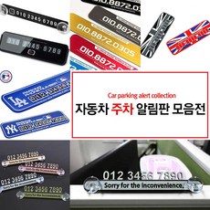 7eaac21f-23a2-4d71-b30a-2afeacdfb02b.jpg