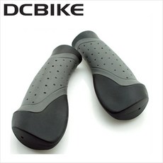 알파믹핸드그립