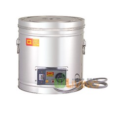 전기보온물통20l