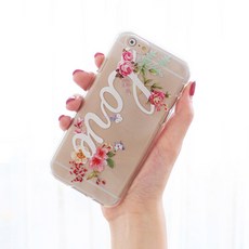 포크3젤리케이스