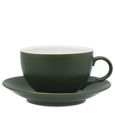 set380