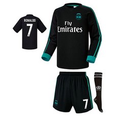 3d7e1734-f382-479b-9f42-be51c4d19b00.jpg