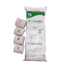 2인치일반철못1박스