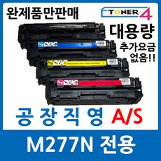 psw400a