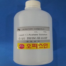 65b3cdd3-e3fd-476a-9512-213062d74c51.jpg