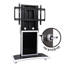 2196e570-45f9-4bef-96b3-10897ef12bd6.jpg