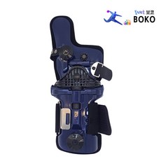 f216bbaf-e117-4114-b974-ce4af7ce589b.jpg