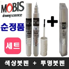 //상품명