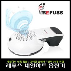 861bb0fc-5473-48f8-ba28-aa4afd97f72c.jpg