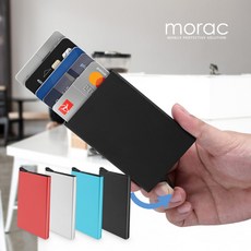 eba38611-3d1e-4ff3-b7ee-b956c6fcb114.jpg
