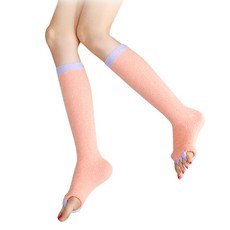 수련슬리밍삭스