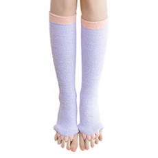 수련슬리밍삭스