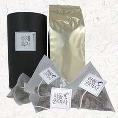 선택과목가이드