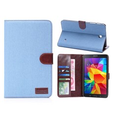 48942cbd-ad9a-4bc0-b17d-7dca28e5f690.jpg