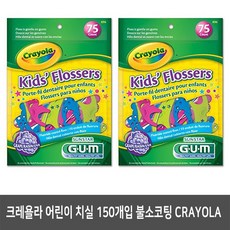//상품명