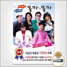 디딤기프트카드