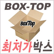 //상품명