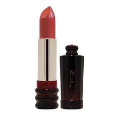 피치핑크립스틱