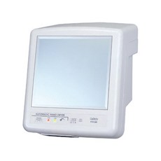 계림요업핸드드라이어