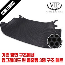 그랜저cd체인져