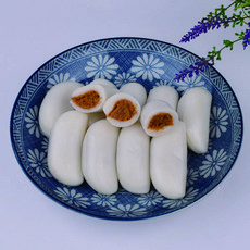4a890db2-b161-4d02-9188-e33e9aefda64.jpg