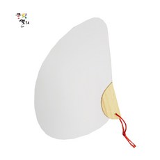 평부채