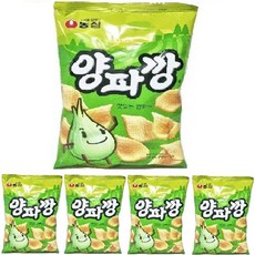 농심밈5당일발송