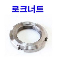 521623d1-c01b-444a-9a8f-cded6184acc3.jpg
