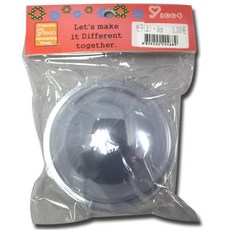 8ce1c3e0-e6e3-49b0-b3a9-ee075e2f8a22.jpg
