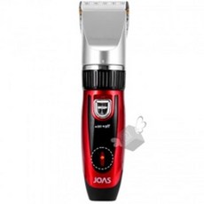 조아스jc-4710ws충전기