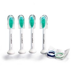 필립스전동칫솔라인프렌즈