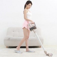 32ba3641-3f34-45eb-93a4-ecb3a2910b60.jpg
