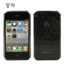 ph-4s리모컨