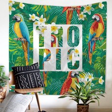 3a785678-a876-4ba8-b3f1-1322646c96e5.jpg