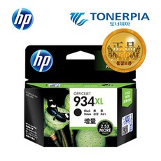 hpenvy34