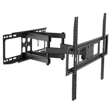 4710kl-05w-b49