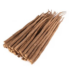 친환경팔도 GAP 인증 안동 우엉(알뜰 반찬)2kg 4kg, 1개