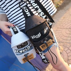 e8453214-17c5-4b81-bc65-58d5bea4dc03.jpg