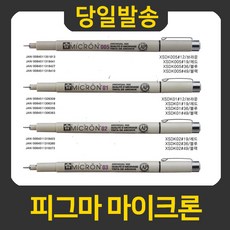 //상품명