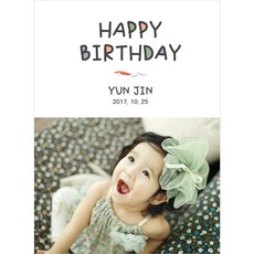 d6347c7e-2eef-46bb-94ec-af8a85831f46.jpg