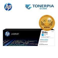 50dcc50c-6b01-493a-aae0-0e708944aaf9.jpg