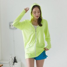 루이스미샤래쉬가드