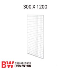 f97c42b9-e109-42c0-aae5-5b4f8f382ccd.jpg