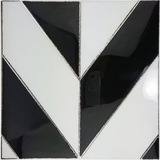 욕실타일250400