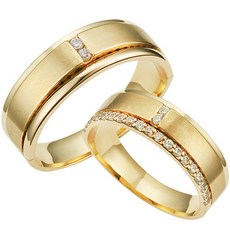 14k커플링평생as이니셜공짜cl59328