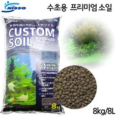 샘아쿠아, 1개, 8kg